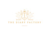 The Diary Factory